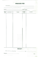 Process_Fee.pdf